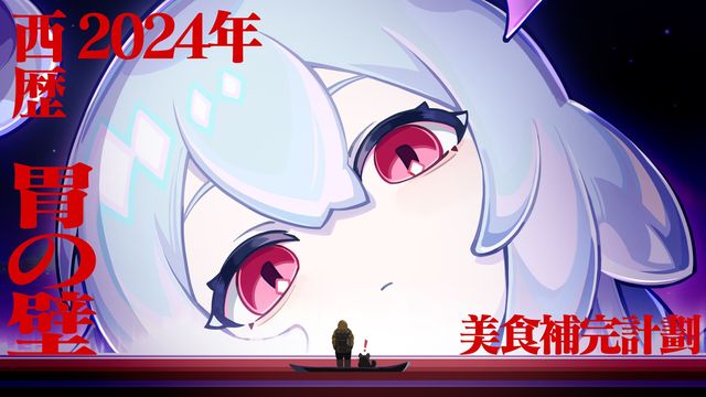 麻將胡了pg爆分