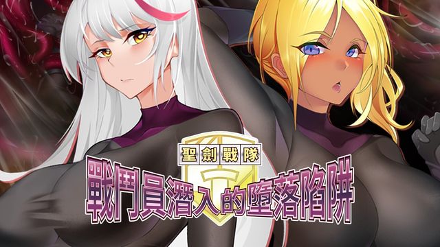 澳門威斯尼斯官方網(wǎng)站