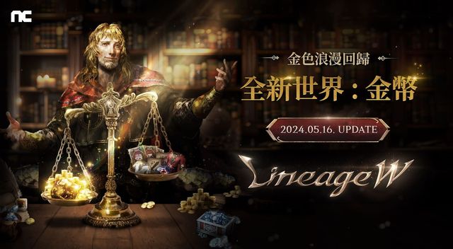 開yun體育app下載官網(wǎng)