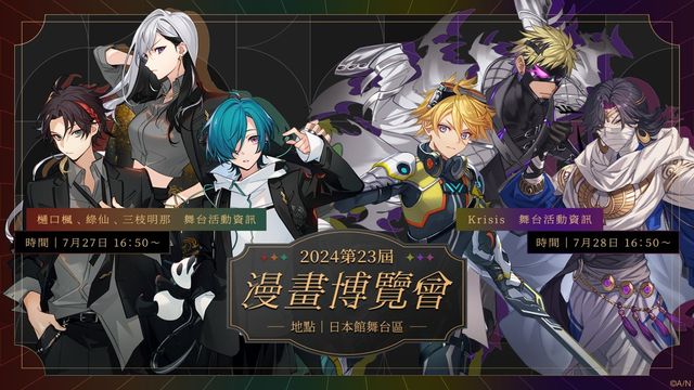 pg電子模擬器試玩電腦版