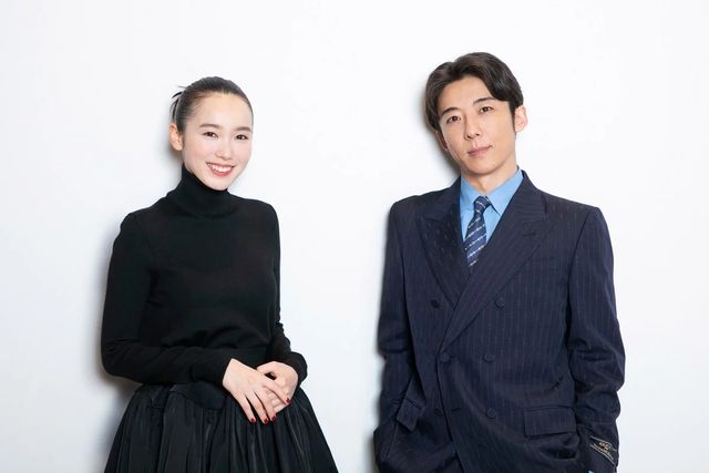 pg電子麻將胡了有什么技巧