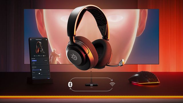 pg電子麻將胡了破解下載最新版