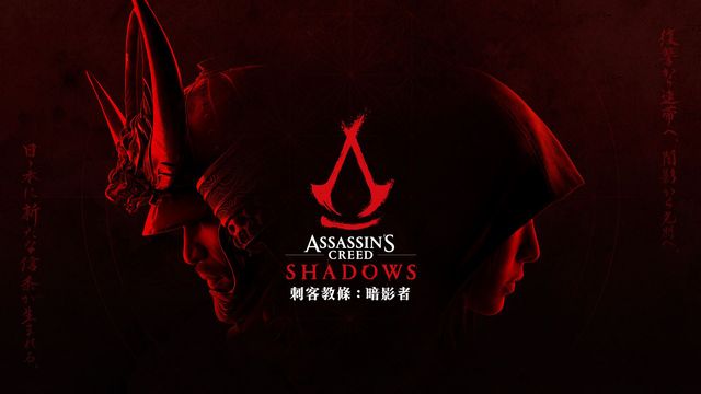 新澳門游戲網(wǎng)站入口app