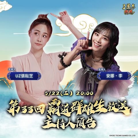 開(kāi)yun體育app官網(wǎng)網(wǎng)頁(yè)登錄入口