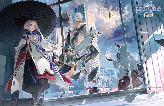 可以試玩pg電子的平臺