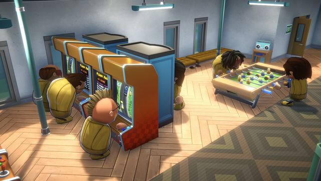 威尼克斯人澳門人游戲app下載