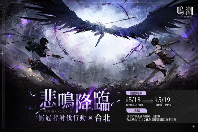 澳門新葡澳京app官網(wǎng)版