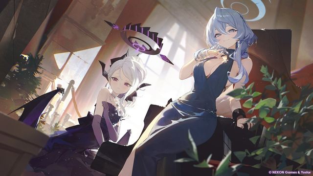澳門新葡澳京app官網(wǎng)版官方版