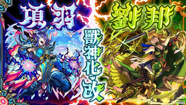 澳門新莆京老版本app下載