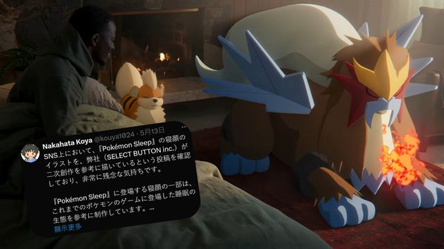 pg電子賞金女王模擬器