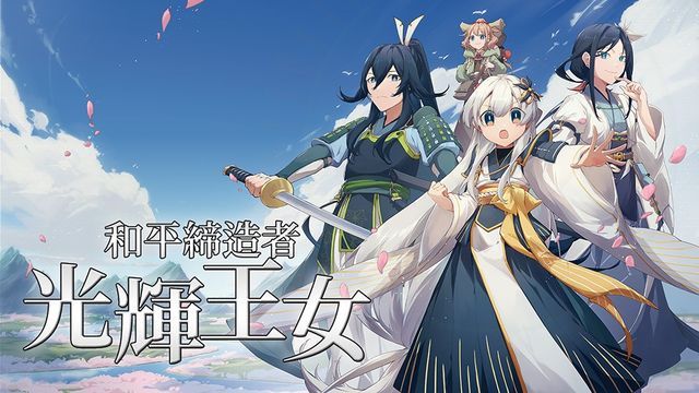 pg模擬器免費(fèi)版有哪些