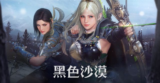 澳門威斯尼斯平臺網(wǎng)址