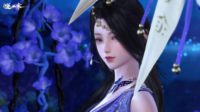 澳門新莆京老版本app下載