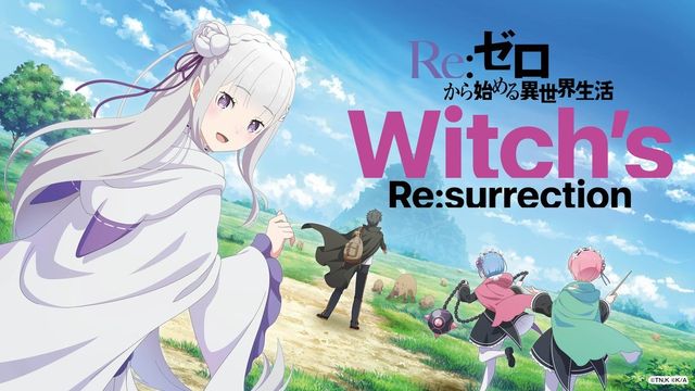 澳門新葡澳京app官網(wǎng)版