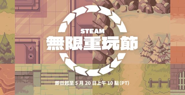 新莆京游戲大廳app官網(wǎng)地址