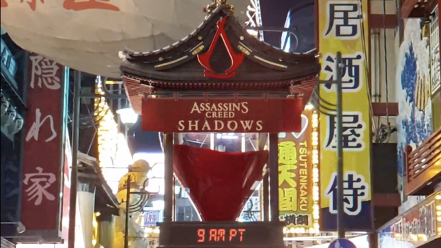 pg模擬器試玩鏈接