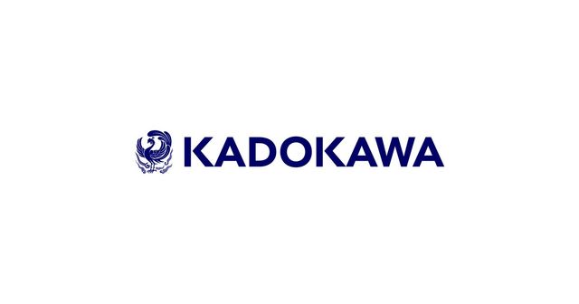 澳門新浦京游戲app下載