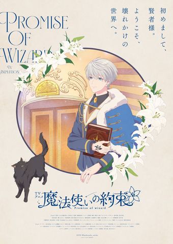 麻將胡了pg網(wǎng)址