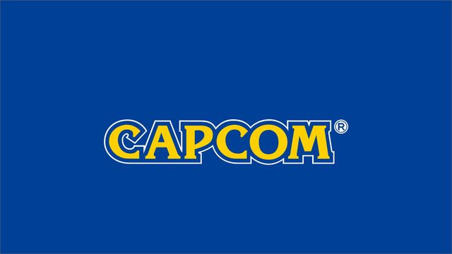 新澳門app官方下載威尼克斯人