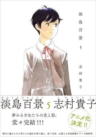 澳門威斯尼斯pg電子游戲官網(wǎng)