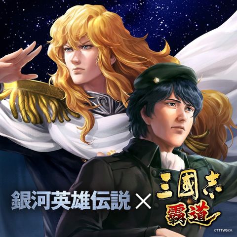 pg電子賞金女王