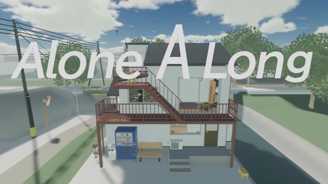 下載澳門新莆京app
