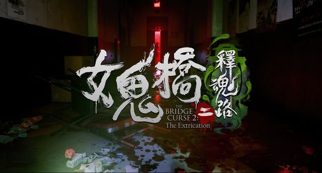 開yun體育app下載官網(wǎng)