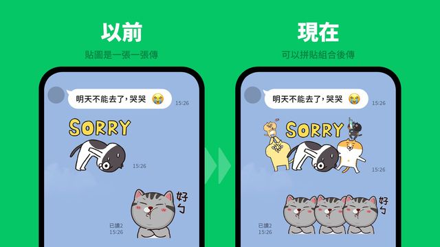 威尼克斯人澳門人官方網(wǎng)下載