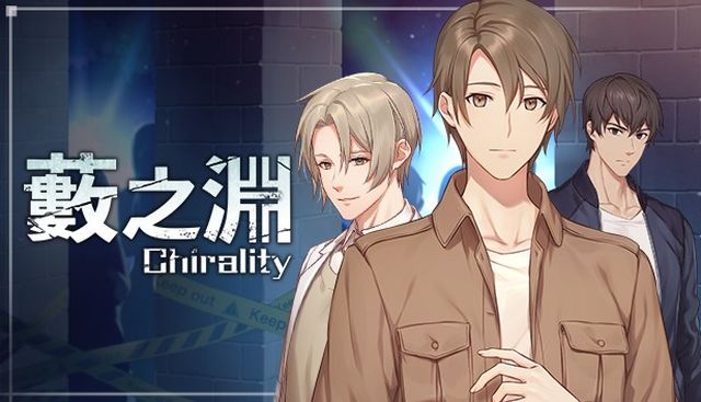 澳門新莆京游戲大廳最新版