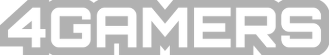 澳門正版新莆京游戲app