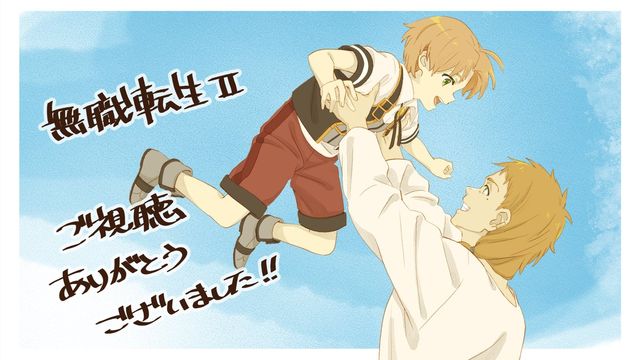 模擬器pg麻將胡了官網(wǎng)