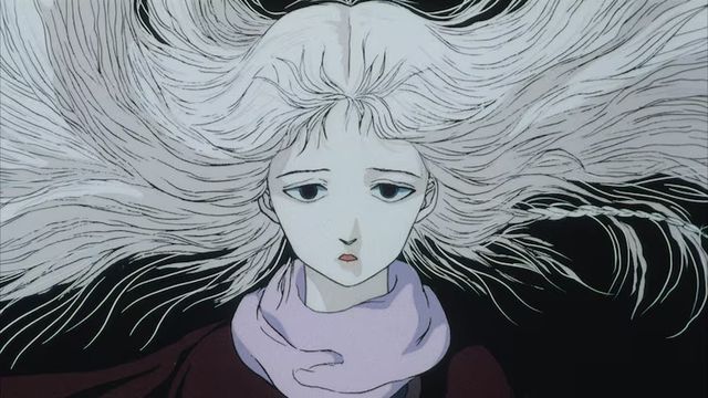 澳門新莆京游戲7906