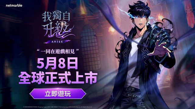 威尼克斯人澳門人游戲官網(wǎng)
