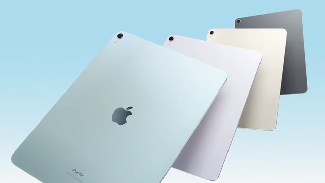 澳門新莆京游戲app官方版試玩