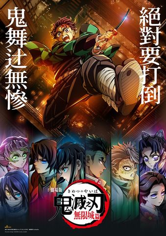 pg電子娛樂平臺(tái)
