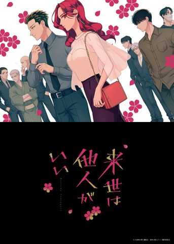 pg電子游戲放水時(shí)間