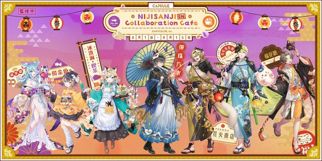 樂(lè)魚(yú)體育全站app官網(wǎng)入口
