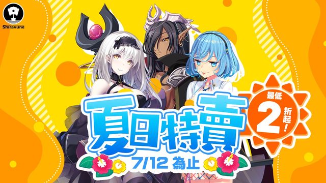 澳門棋牌網(wǎng)站游戲官方版
