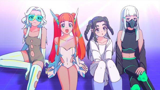 威尼克斯人澳門人官方網(wǎng)