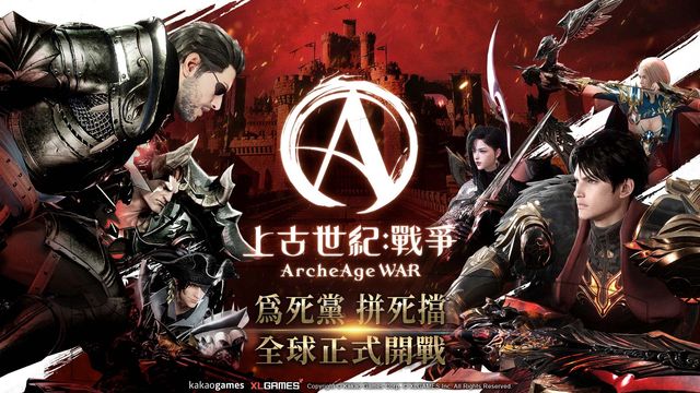 澳門棋牌網(wǎng)站游戲(可充值十元
