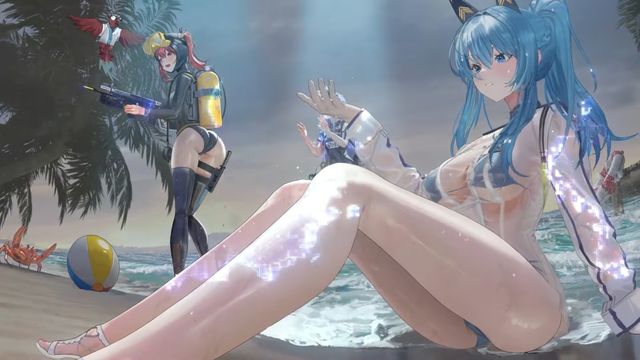 免費(fèi)試玩pg模擬器高清版