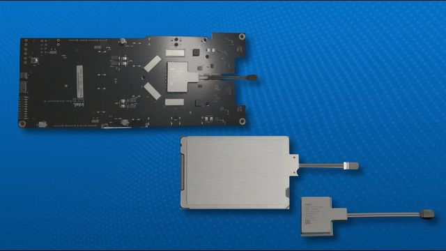 pg電子模擬器蘋果版