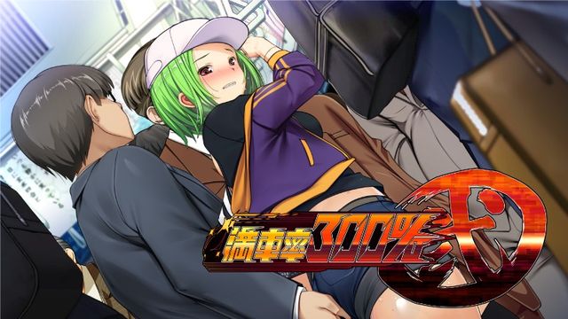 澳門新莆京游戲app官方版