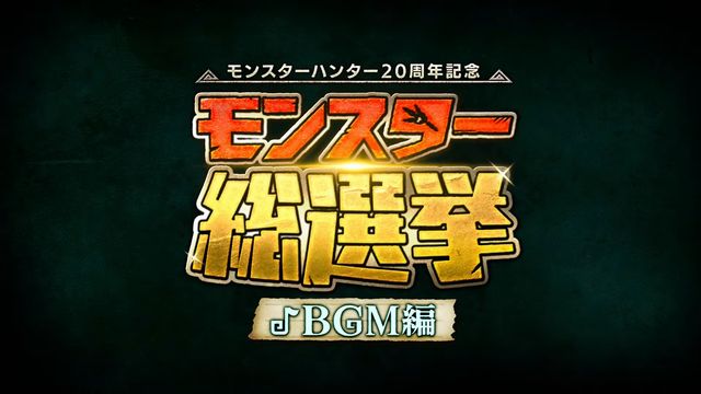 pg電子模擬試玩