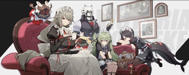 pg賞金女王爆分模擬器