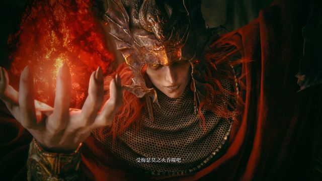 pg麻將胡了模擬器網(wǎng)址