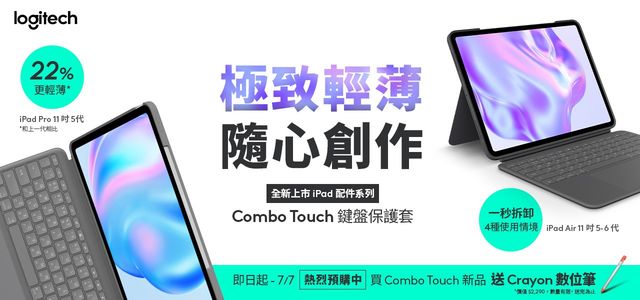 pg電子娛樂平臺