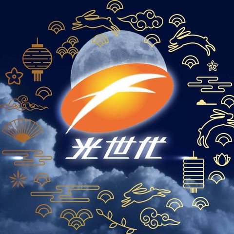 澳門威尼克斯人官網(wǎng)網(wǎng)站下載