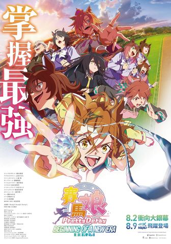 金沙棋牌js6666手機版