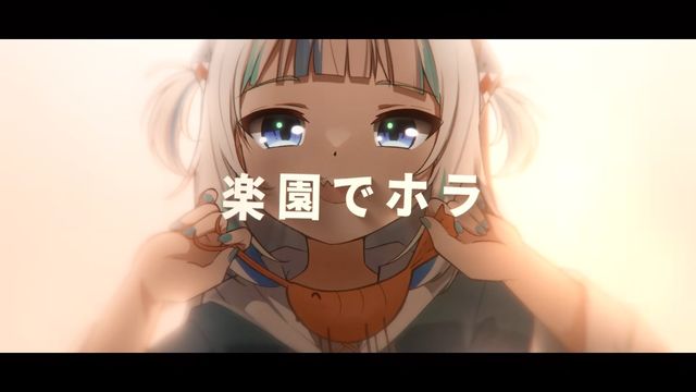 新澳門游戲網(wǎng)站入口app